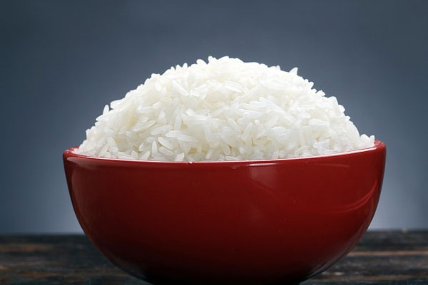 Gạo hương sen